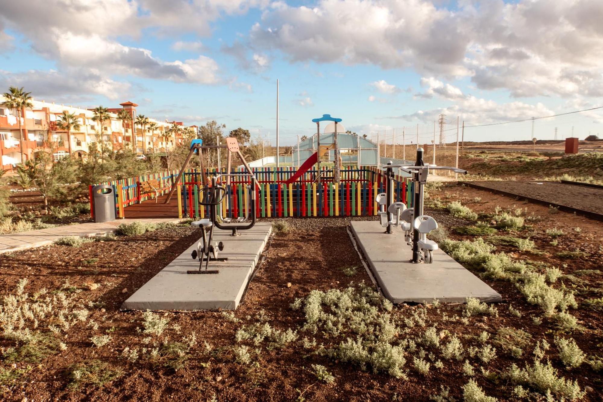 Parque HolandesCasa Maanoo公寓 外观 照片